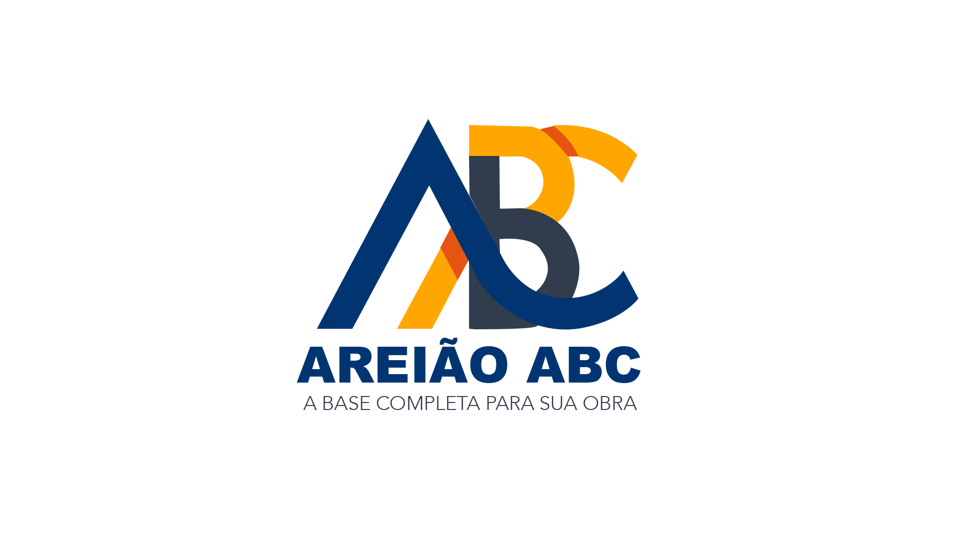 Areião A.B.C.